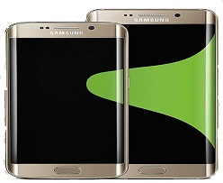 Samsung Galaxy S6